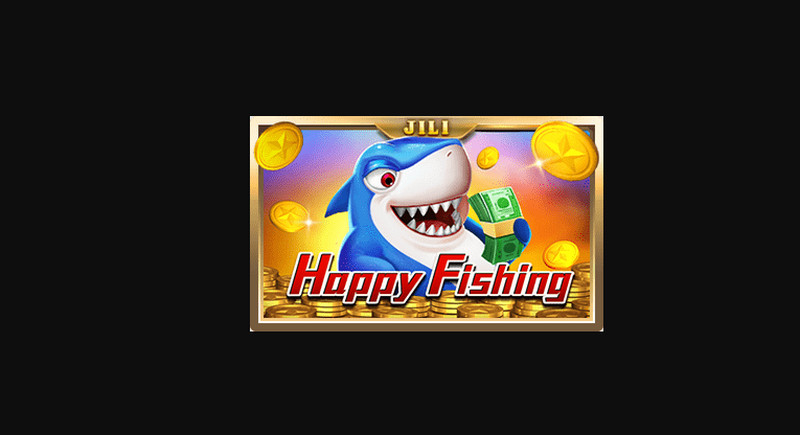 You are currently viewing Mẹo hay chơi quay hũ Happy Fishing VB9 thắng đậm