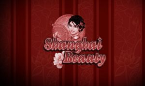 Read more about the article Quay hũ Shanghai Beauty và 3 mẹo chơi bất bại cần biết