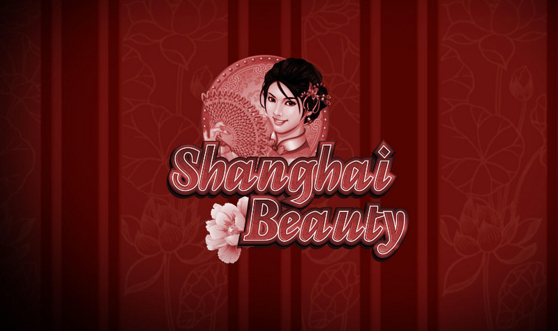 You are currently viewing Quay hũ Shanghai Beauty và 3 mẹo chơi bất bại cần biết